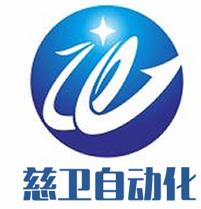 濟(jì)寧天泓雷克薩斯汽車(chē)銷(xiāo)售服務(wù)有限公司